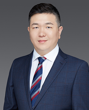 manager.name