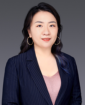 manager.name