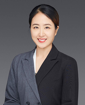 manager.name