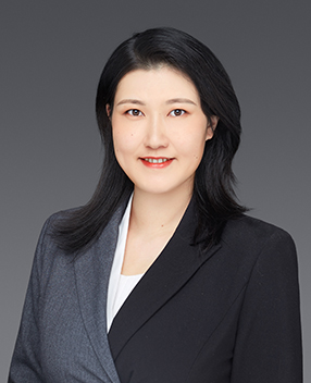 manager.name