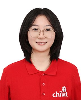 manager.name