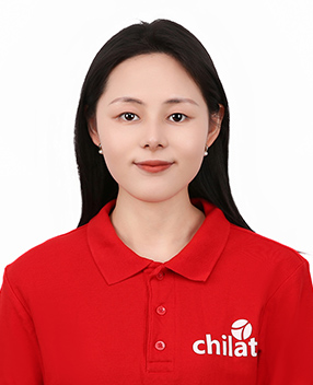 manager.name
