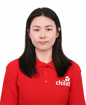 manager.name