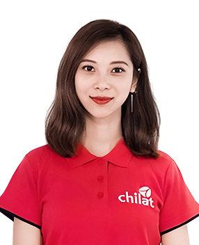 manager.name