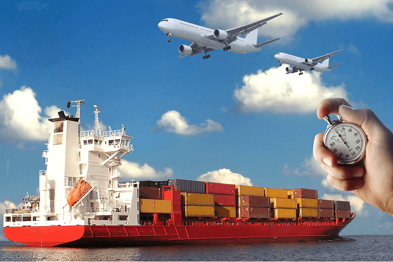 importacion de china a america latina la guia definitiva