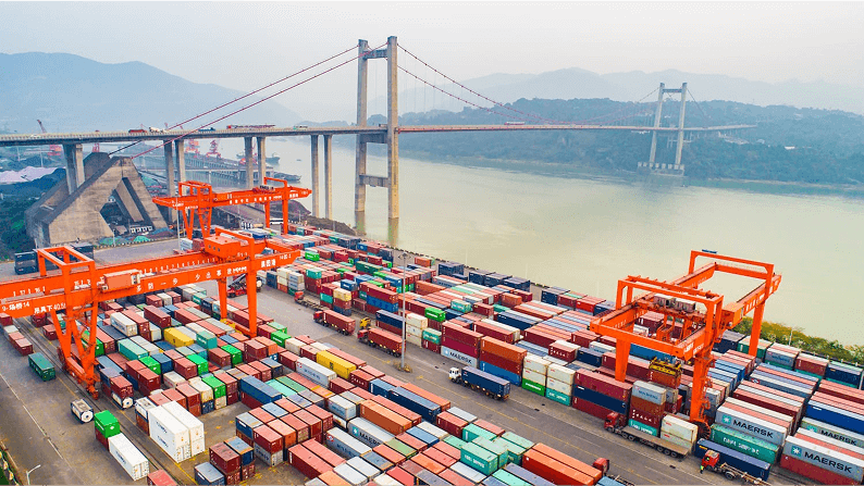 importacion de china a america latina la guia definitiva