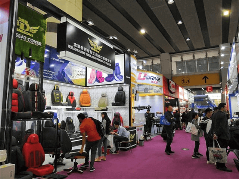 importacion de china a america latina la guia definitiva