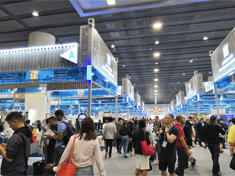 importacion de china a america latina la guia definitiva