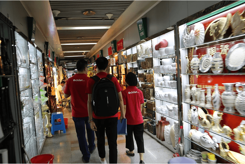 importacion de china a america latina la guia definitiva