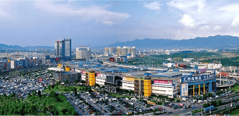 importacion de china a america latina la guia definitiva