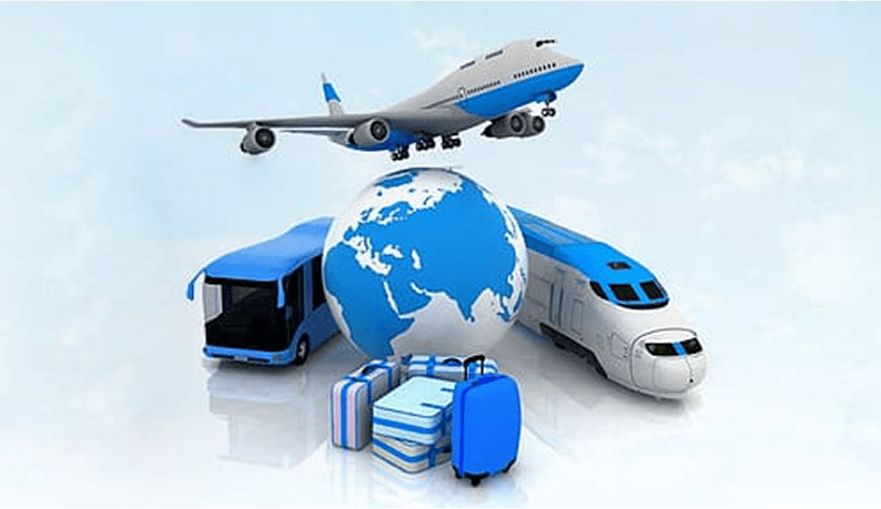importacion de china a america latina la guia definitiva
