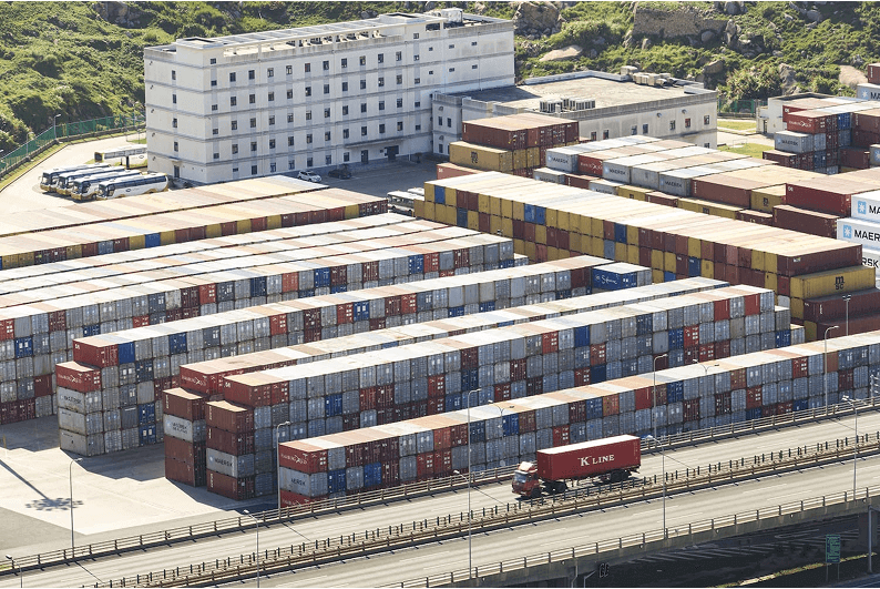 importacion de china a america latina la guia definitiva