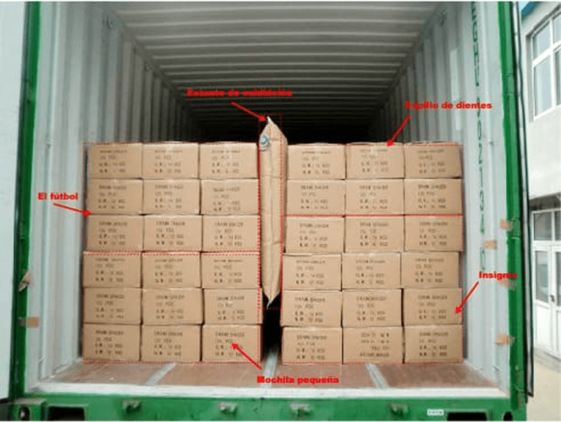 importacion de china a america latina la guia definitiva