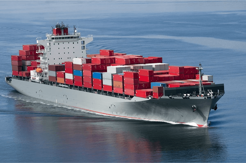 importacion de china a america latina la guia definitiva