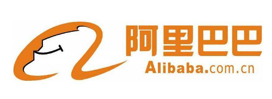 Alibaba: Realizar la