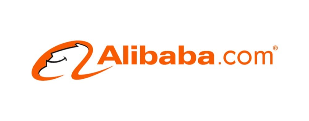 alibaba, compra online  - sorpréndete-ousha